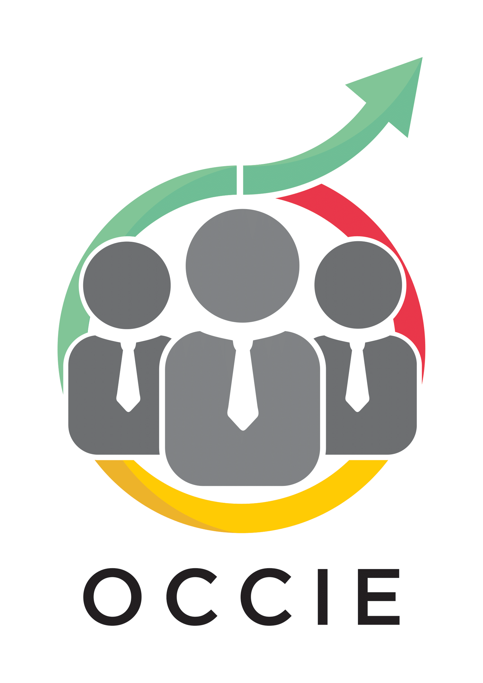 Occie LOGO 1-1