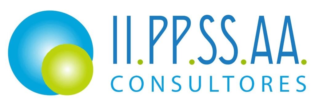 Imagen de WhatsApp 2025-11-26 a las 15.08.48_fb1b369c