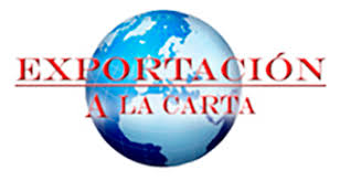 c463bce7-fc22-40ed-95f6-7fee492c1183[1]