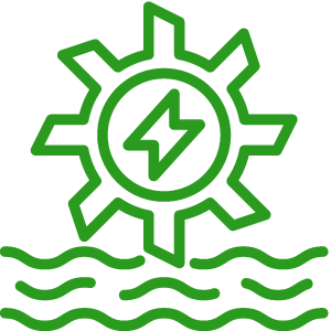 Instalaciones fotovoltaicas