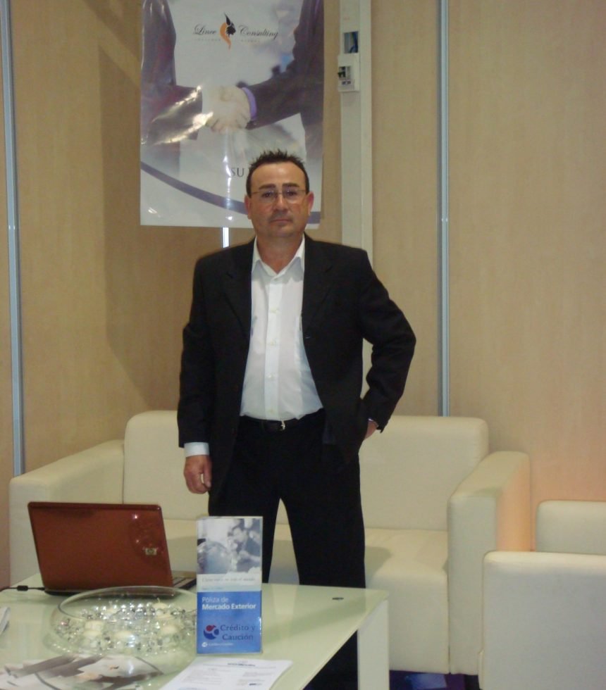 124a8977-cf0e-4da2-8bd2-0001b2091b08