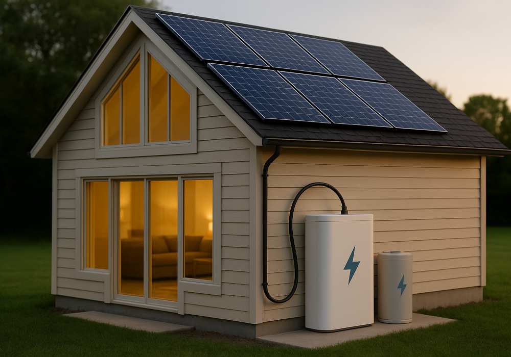 ChatGPT Image 24 nov 2025, 01_10_40 p.m.