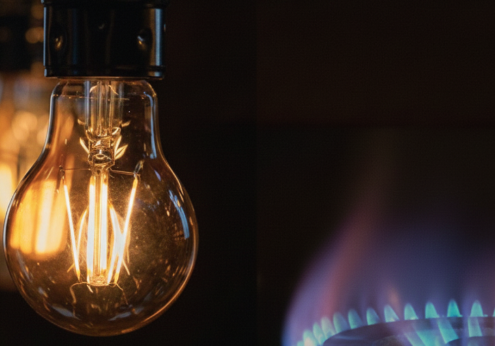 Diseño sin título (3)