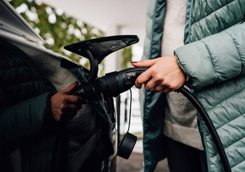 go-e-4uIHG_JKbmY-unsplash