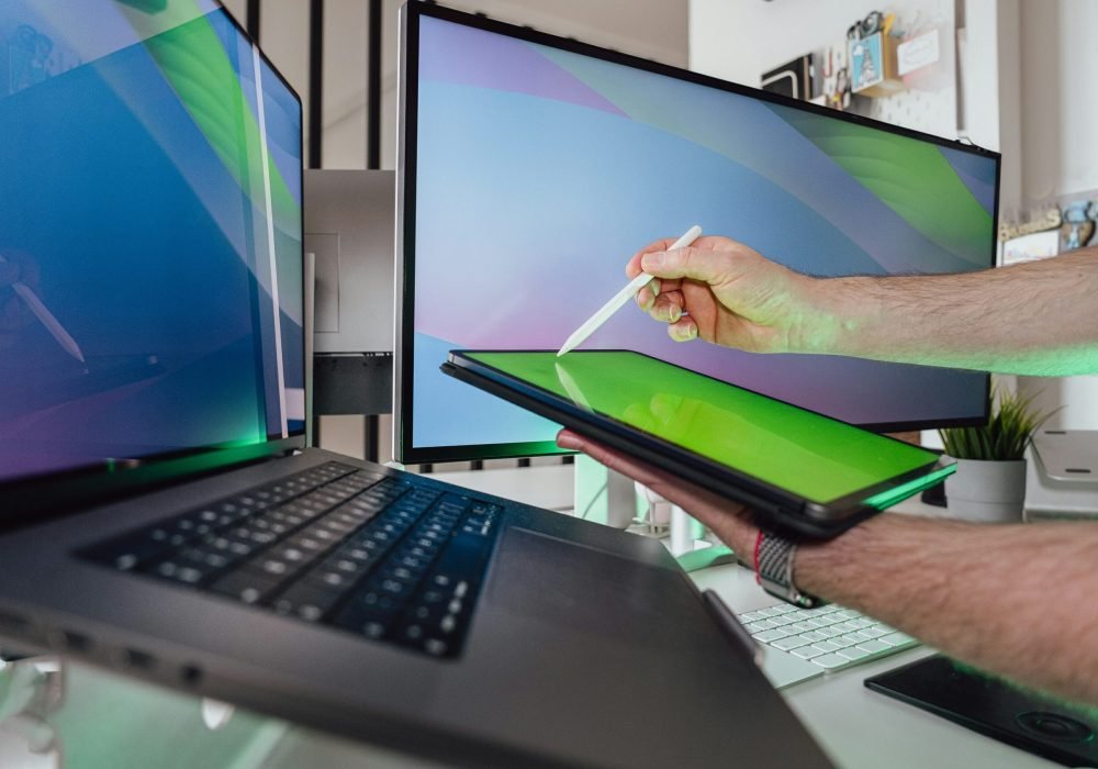 jakub-zerdzicki-48J8toHREGg-unsplash