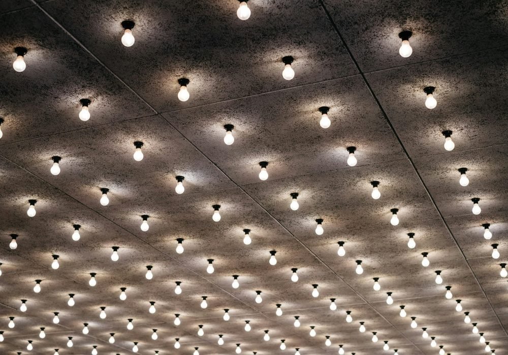 markus-winkler-YPJucLcr6Ss-unsplash