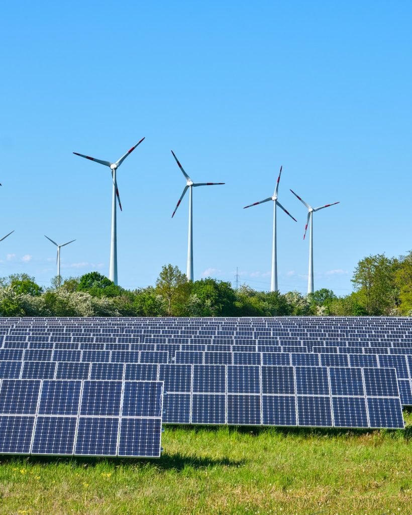 renewable-energy-generation